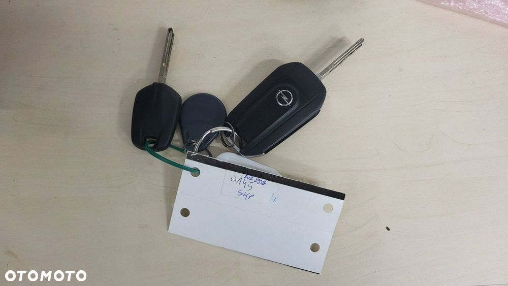 Opel Corsa - 31