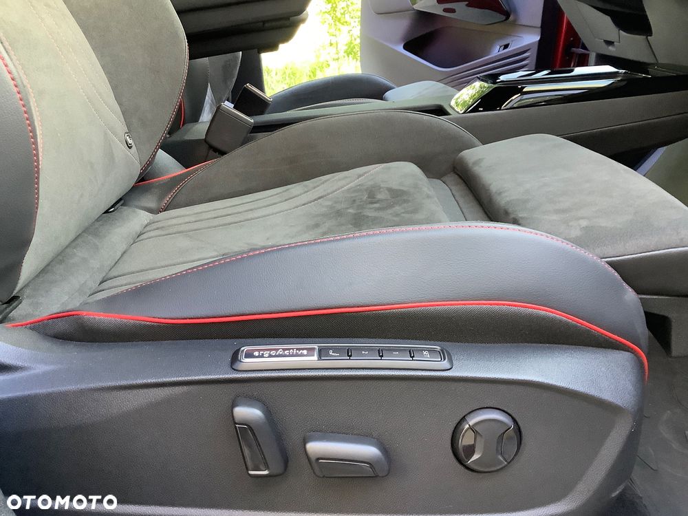 Volkswagen ID.4 77kWh 4Mot GTX - 30