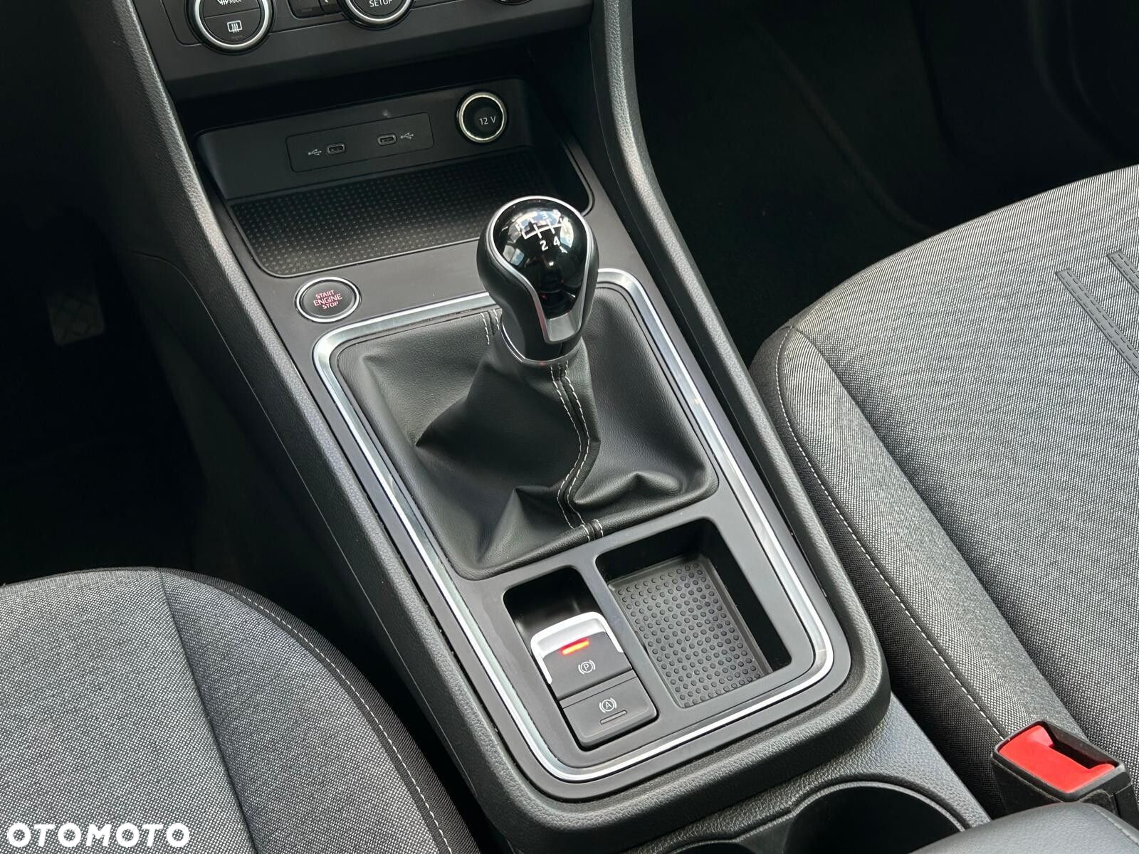 Seat Ateca 1.5 TSI Style S&S - 24