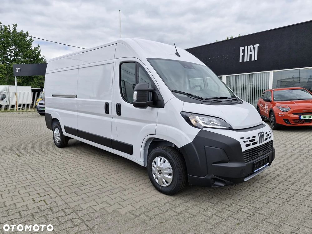 Fiat TANIEJ NIE ZNAJDZIESZ !! - 7