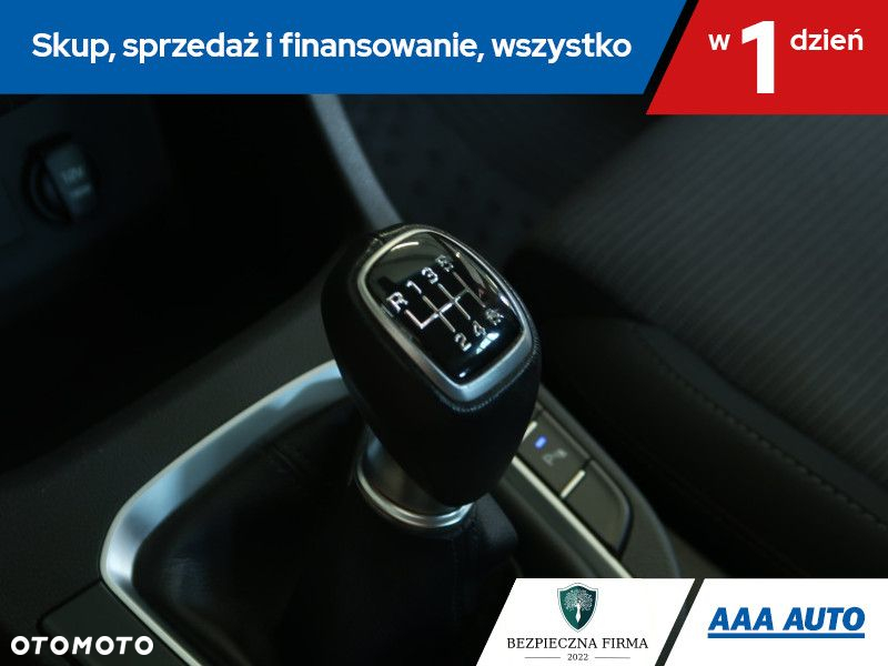 Hyundai i30 - 17