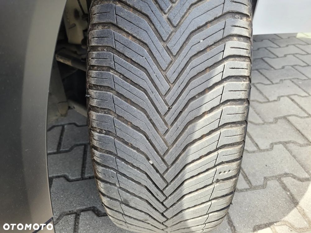 Citroën C3 Aircross PureTech 130 Stop & Start EAT6 OPF MAX - 19