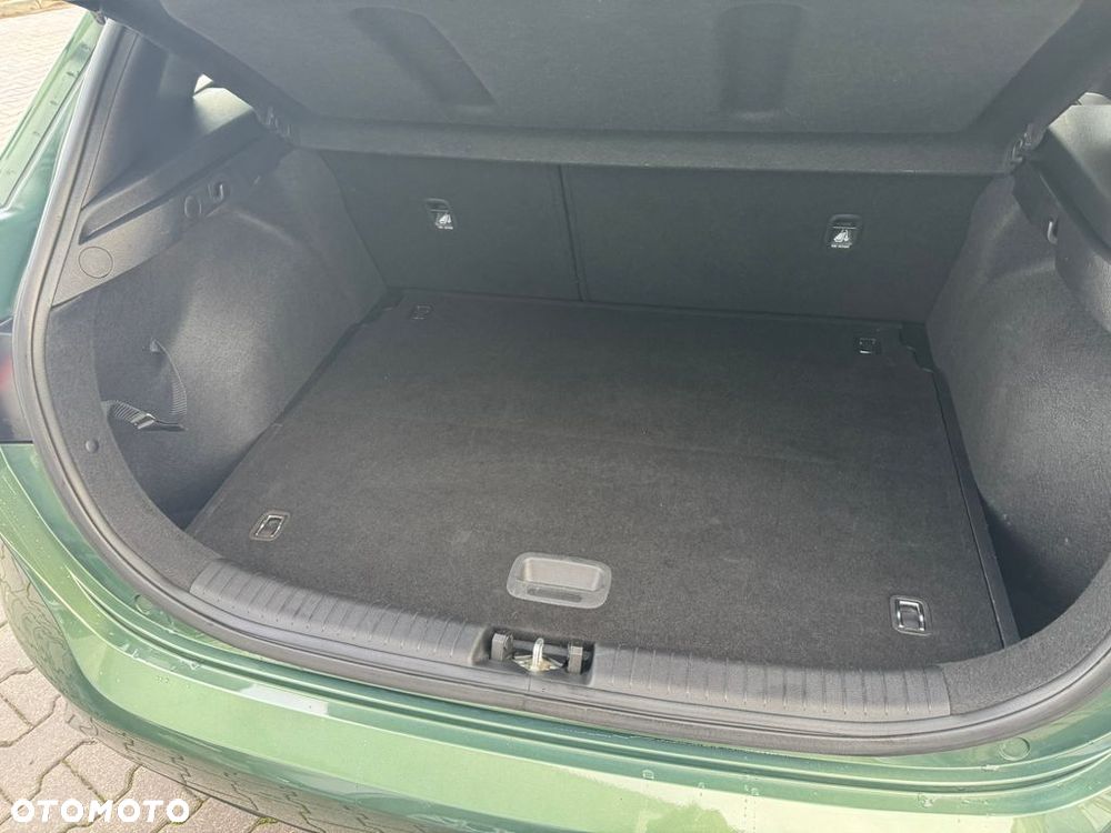 Kia Ceed 1.5 T-GDI M - 18