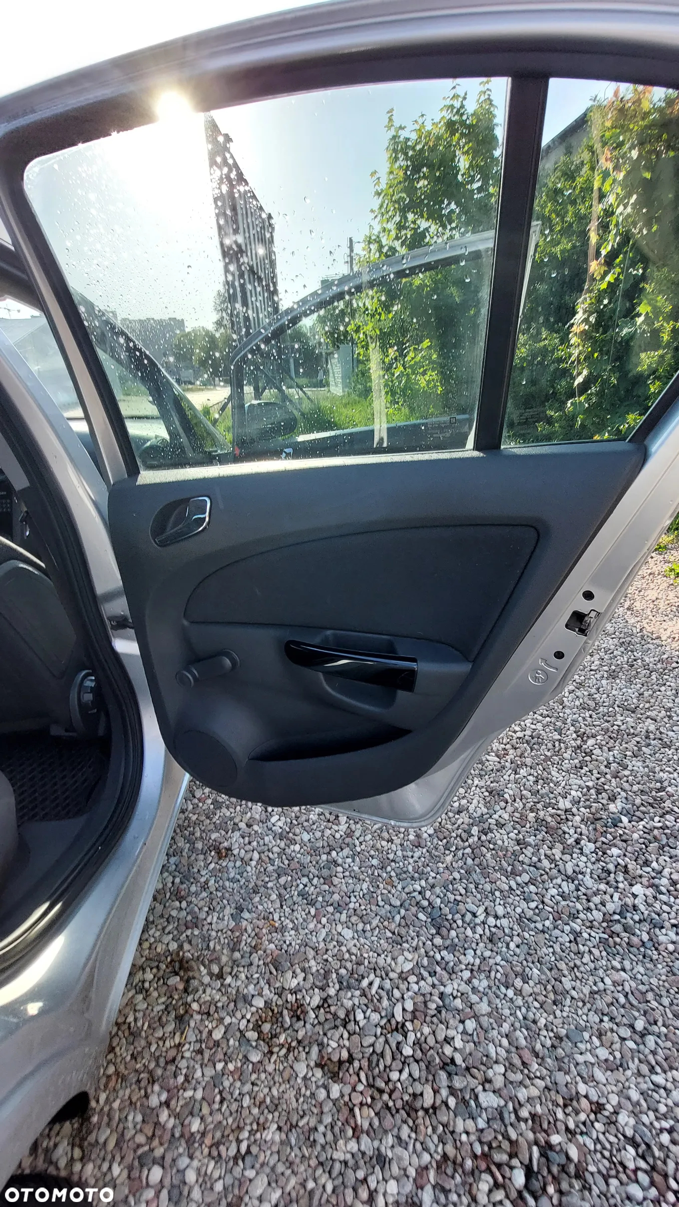 Opel Corsa - 13