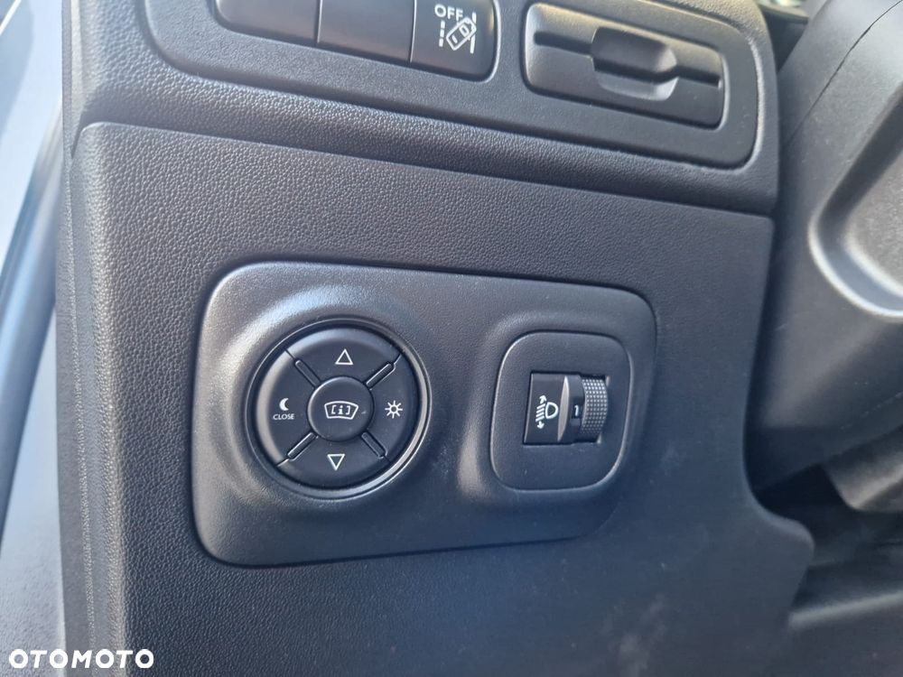 Citroën C3 Aircross PureTech 110 Stop & Start Shine - 27