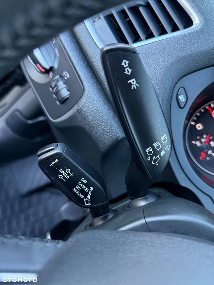 Audi Q3 2.0 TDI - 19