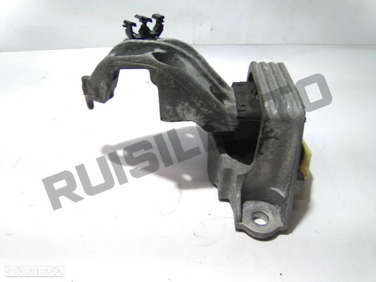 Apoio /sinoblocomotor Direito 1121_00020r Renault Grand Scenic - 2