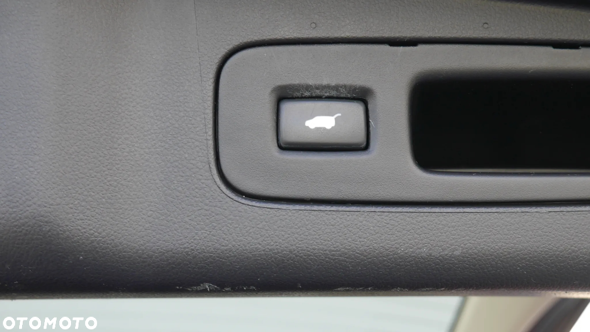Honda CR-V 1.6i-DTEC Lifestyle - 36