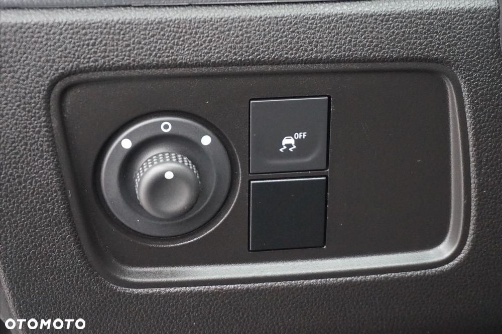 Renault Express Van - 12