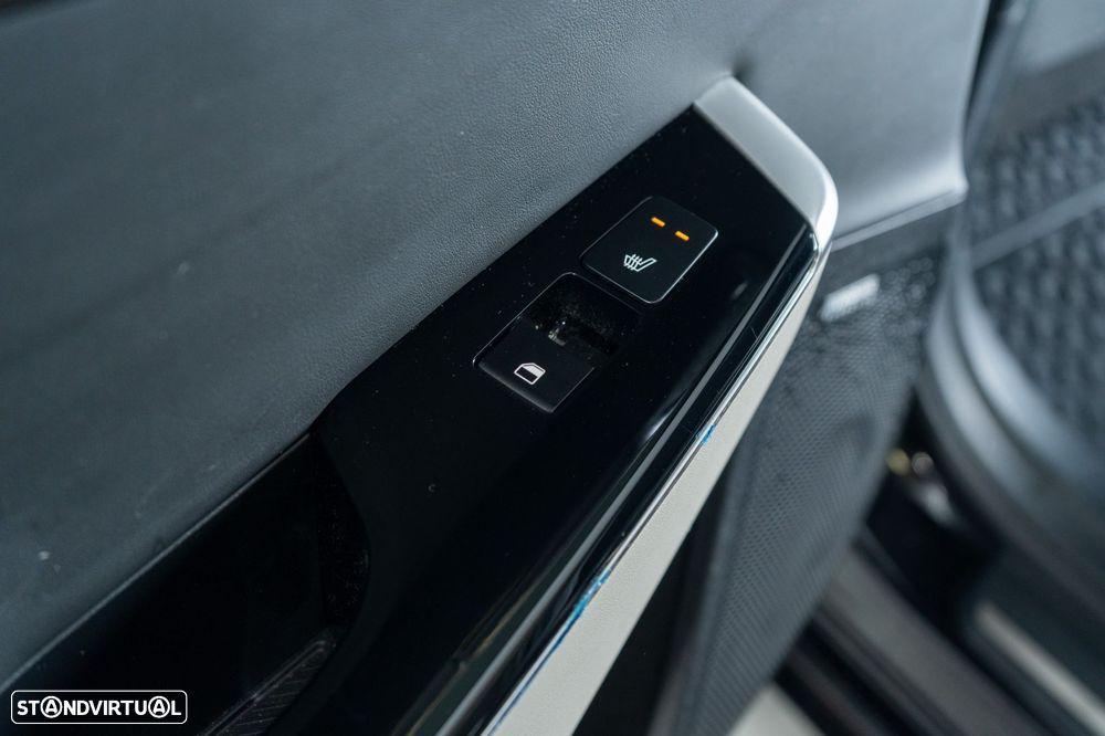 Kia EV6 77,4-kWh AWD GT-line - 47