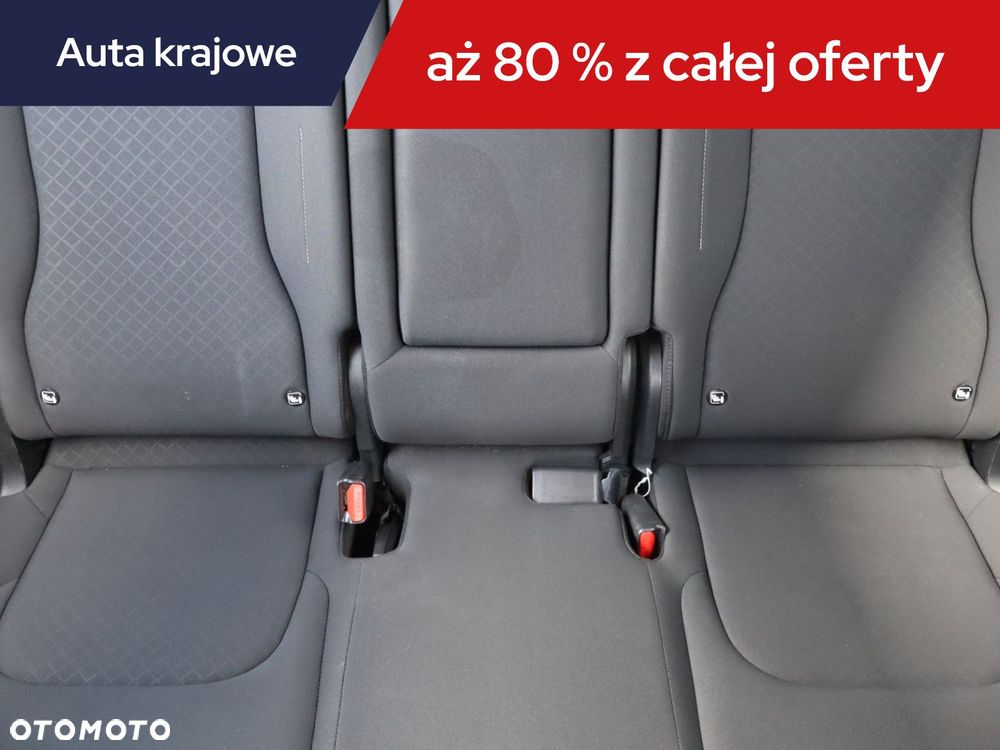 Kia Sportage - 12