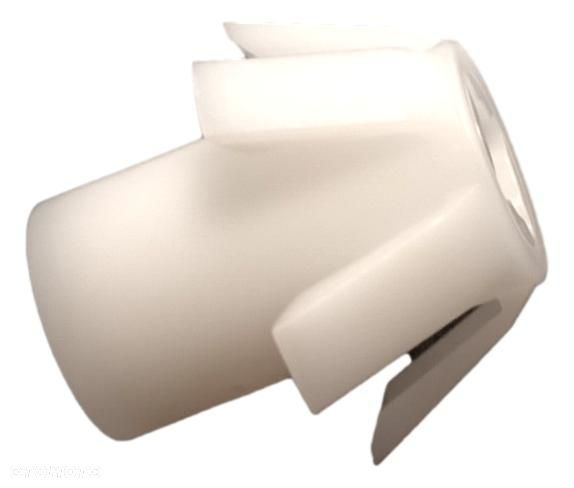 MERCEDES W211 W251 Tuleja mocowania AIRMATIC - 1