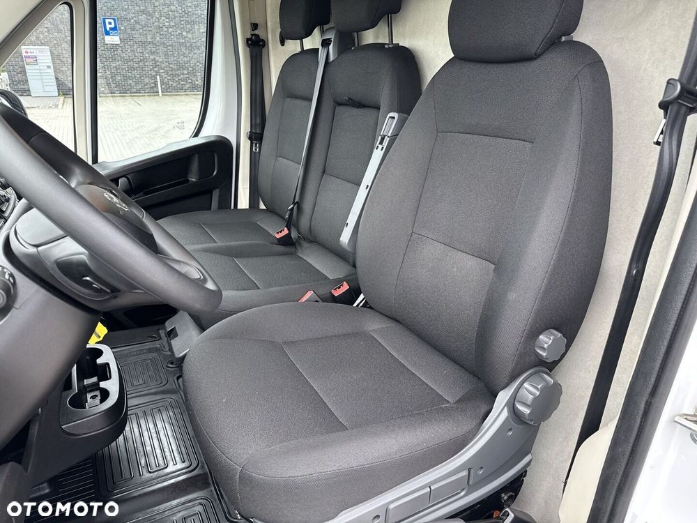 Toyota PROACE MAX - 19