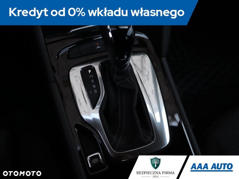 Opel Insignia - 14