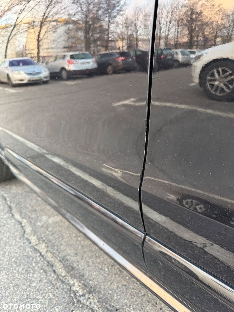 Volvo XC 90 B5 D AWD Ultimate Dark 7os - 17