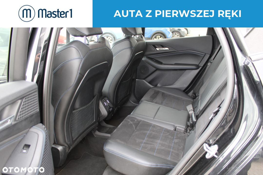 BMW Seria 2 218i M Sport sport - 10