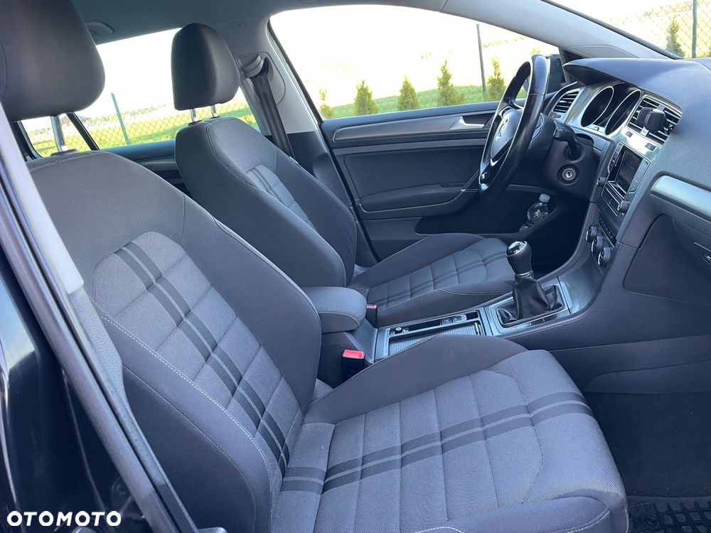 Citroën C3 Picasso 1.4i Exclusive - 23