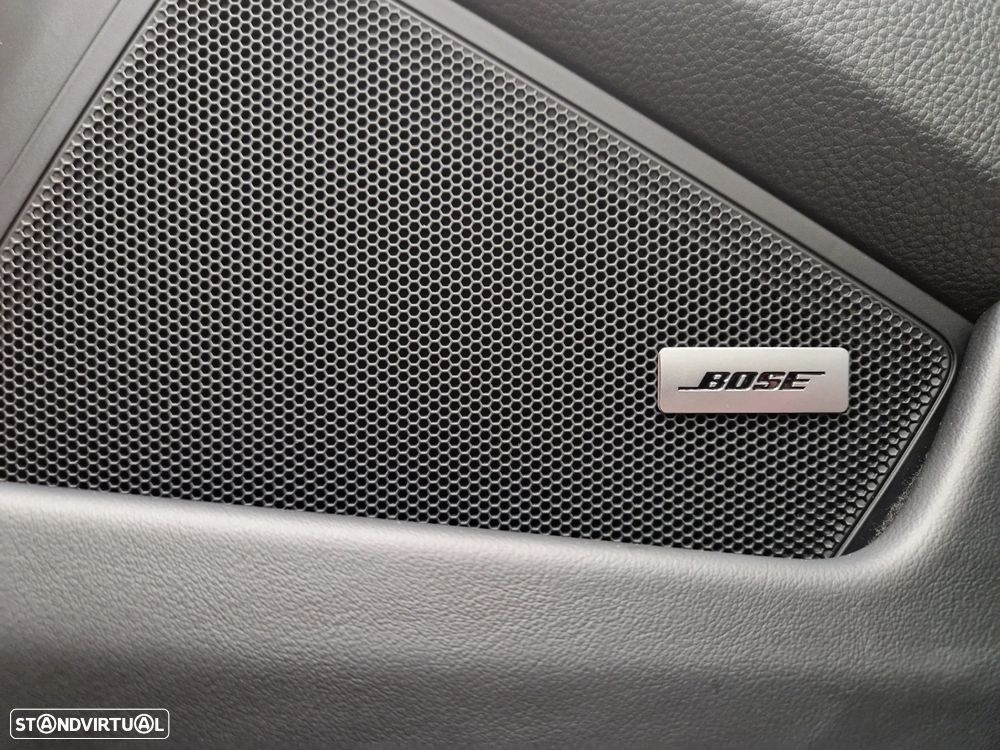 Porsche 911 (992) Carrera - 35