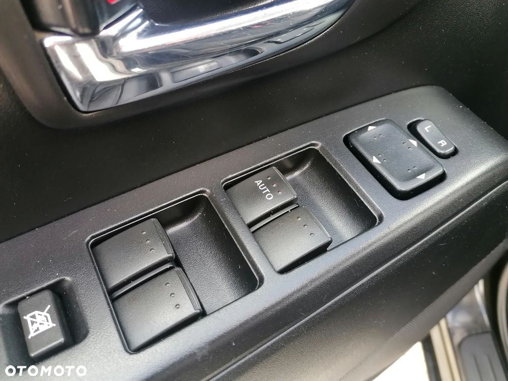 Mazda 5 2.0 MZR-DISI i-stop Center-Line - 24