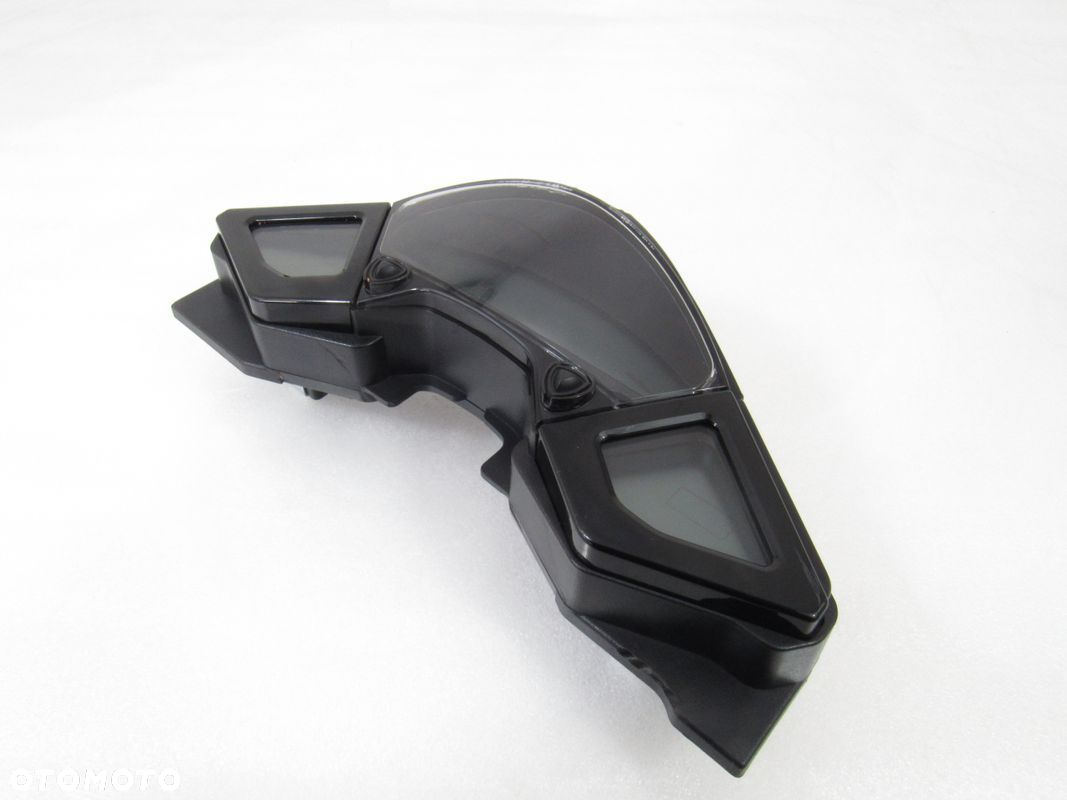Zegary / licznik Honda CB 1000 R, 08r ABS SC60 - 6