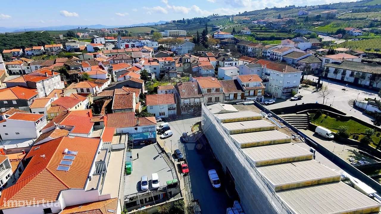 Loja  para venda - Grande imagem: 5/13