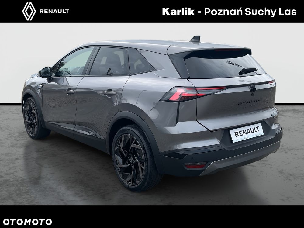 Renault Symbioz - 8
