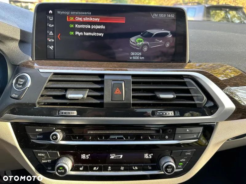 Mitsubishi Eclipse Cross 2.4 PHEV Inbusiness Plus - 20