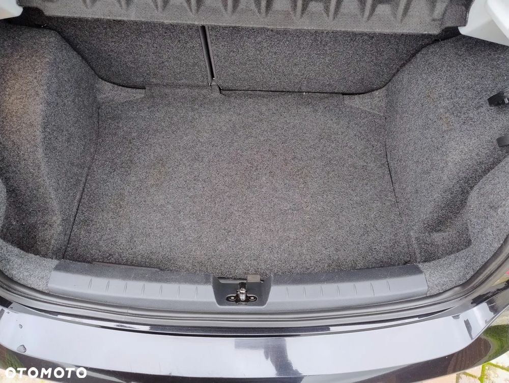 【2010年 France盤】V.A. / Ibiza Club 55 2010年 France盤】V.A. / Ibiza Club 55 Ibiza Club 55 – Vinyl (12