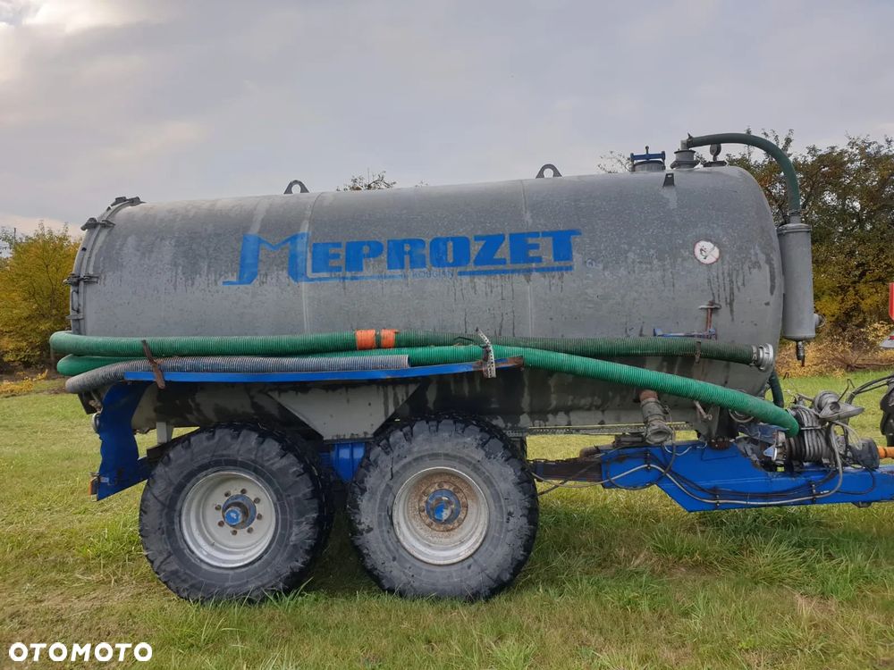 Deutz-Fahr K610 - 23