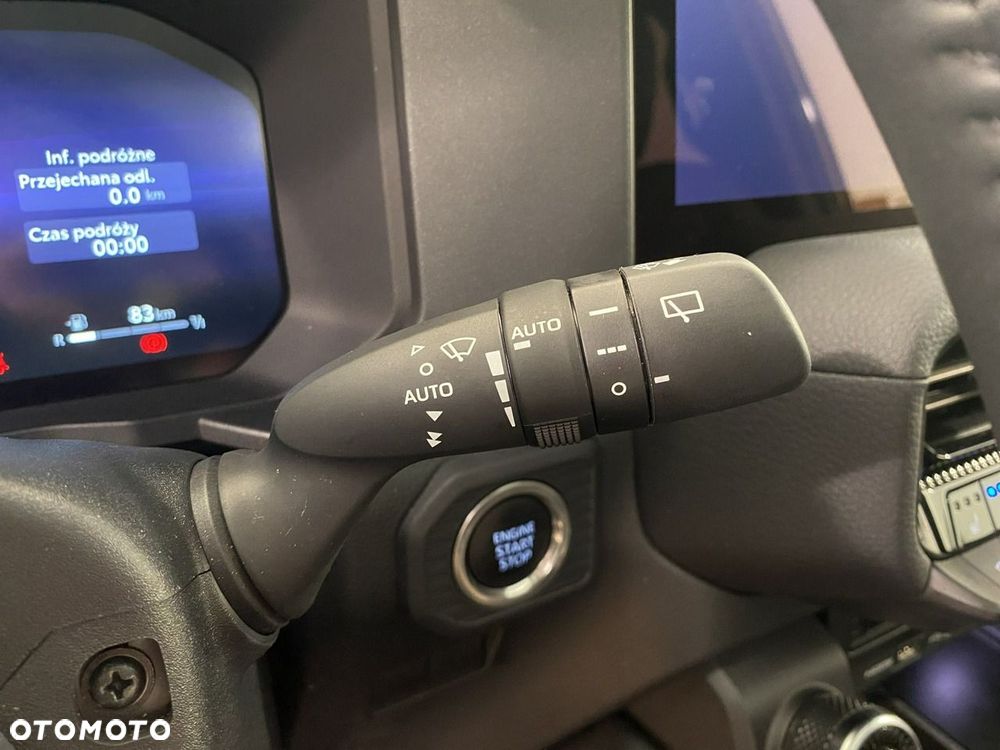 Toyota Land Cruiser - 17