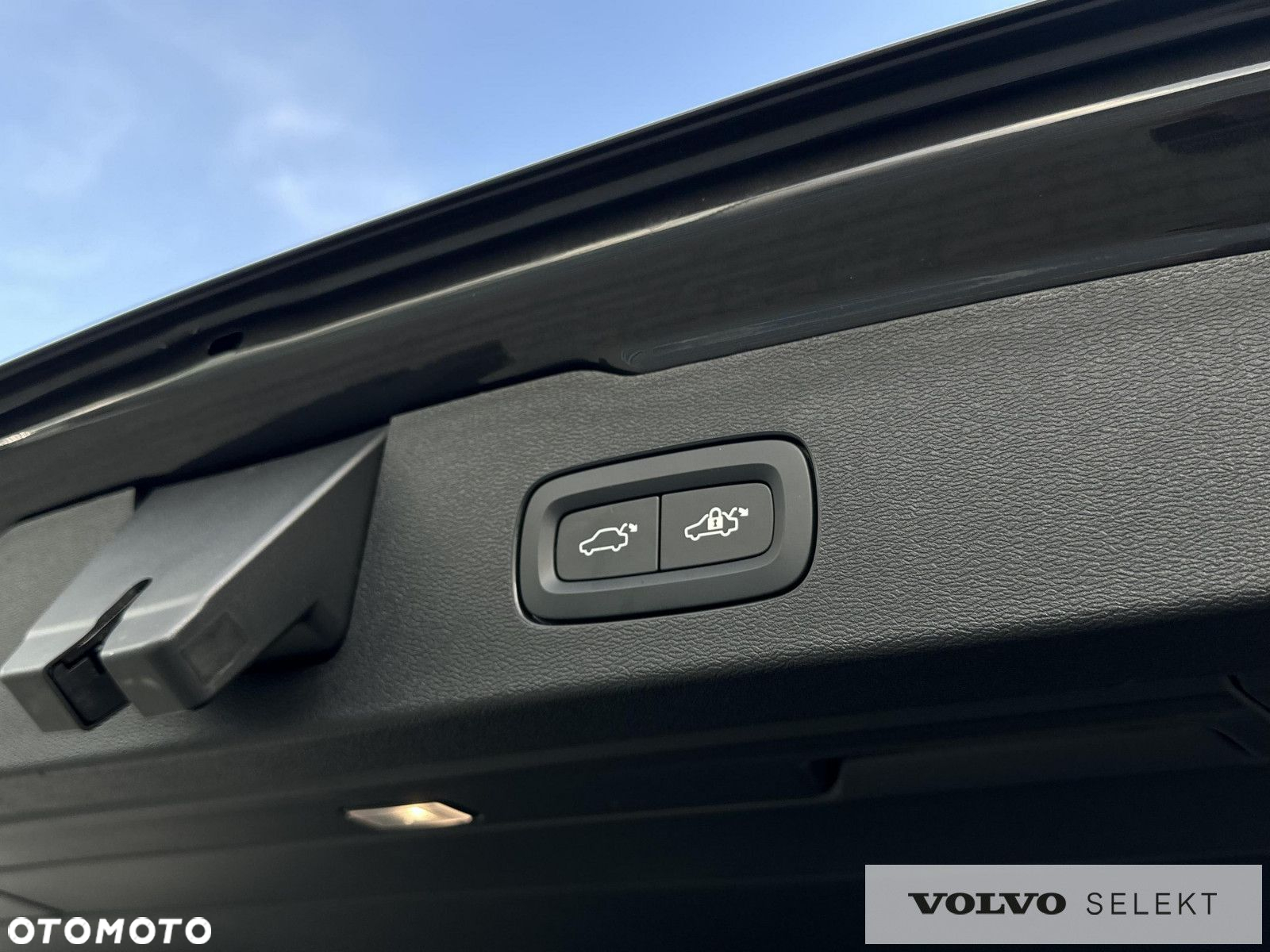 Volvo V60 - 21