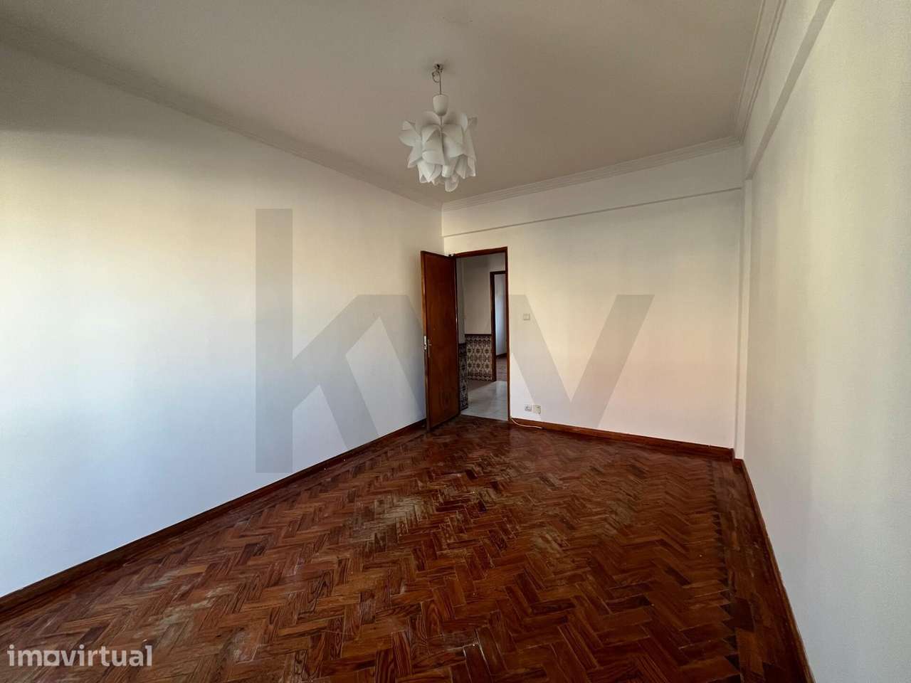 Excelente Apartamento T2 na Damaia | Amadora - Grande imagem: 3/15