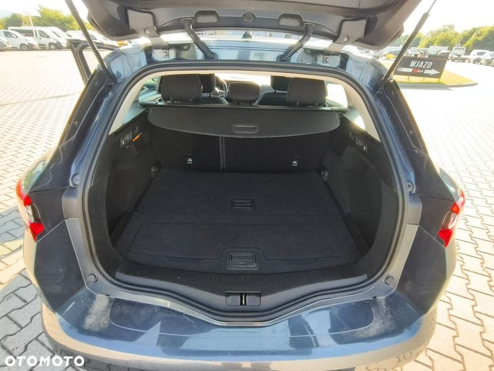 Renault Megane - 16