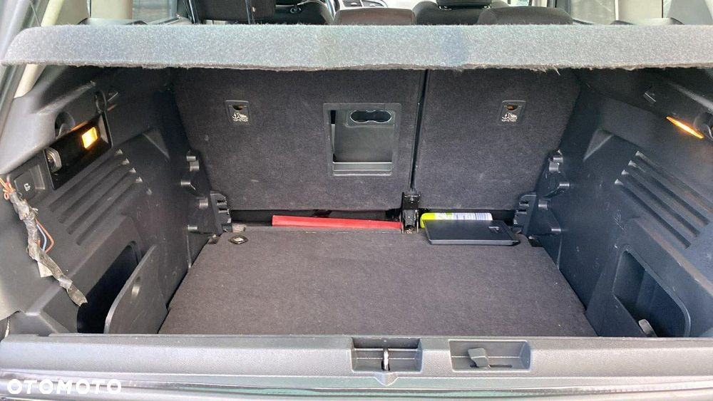 Peugeot 3008 2.0 BlueHDi Active - 17