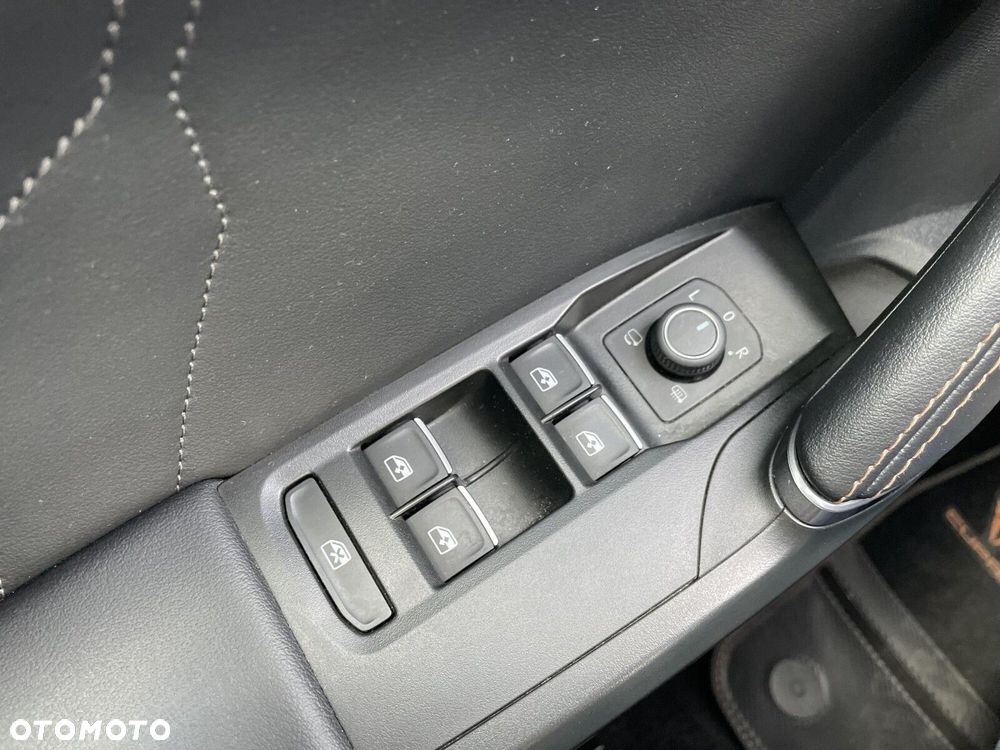 Cupra Formentor 1.5 TSI DSG - 25
