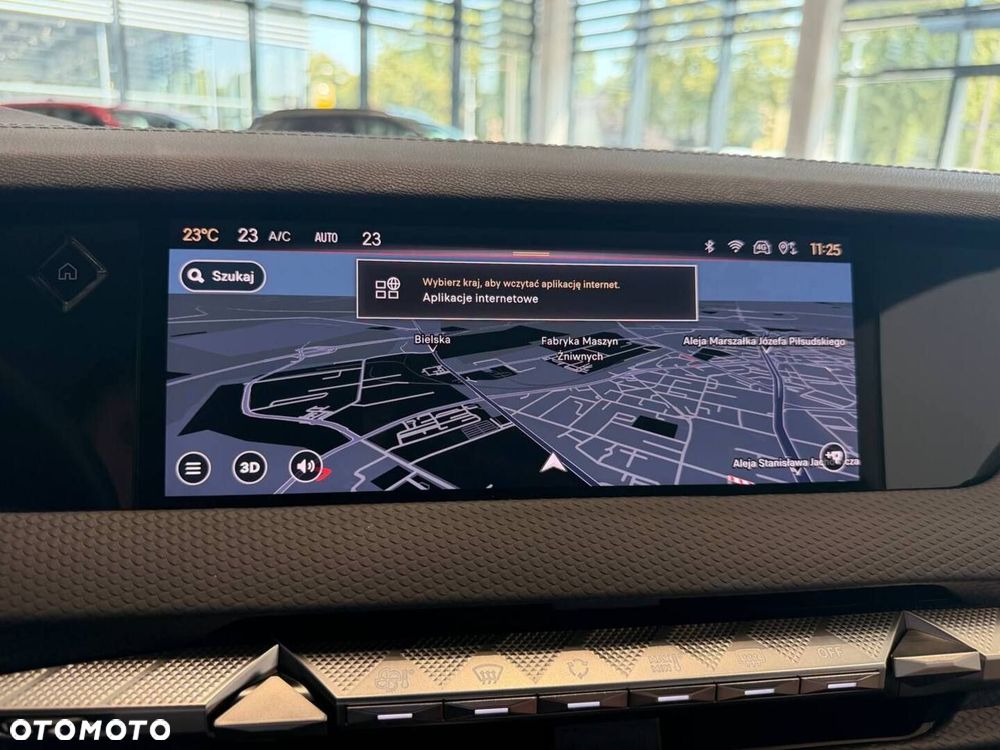 DS Automobiles DS 4 1.2 PureTech Trocadero - 19