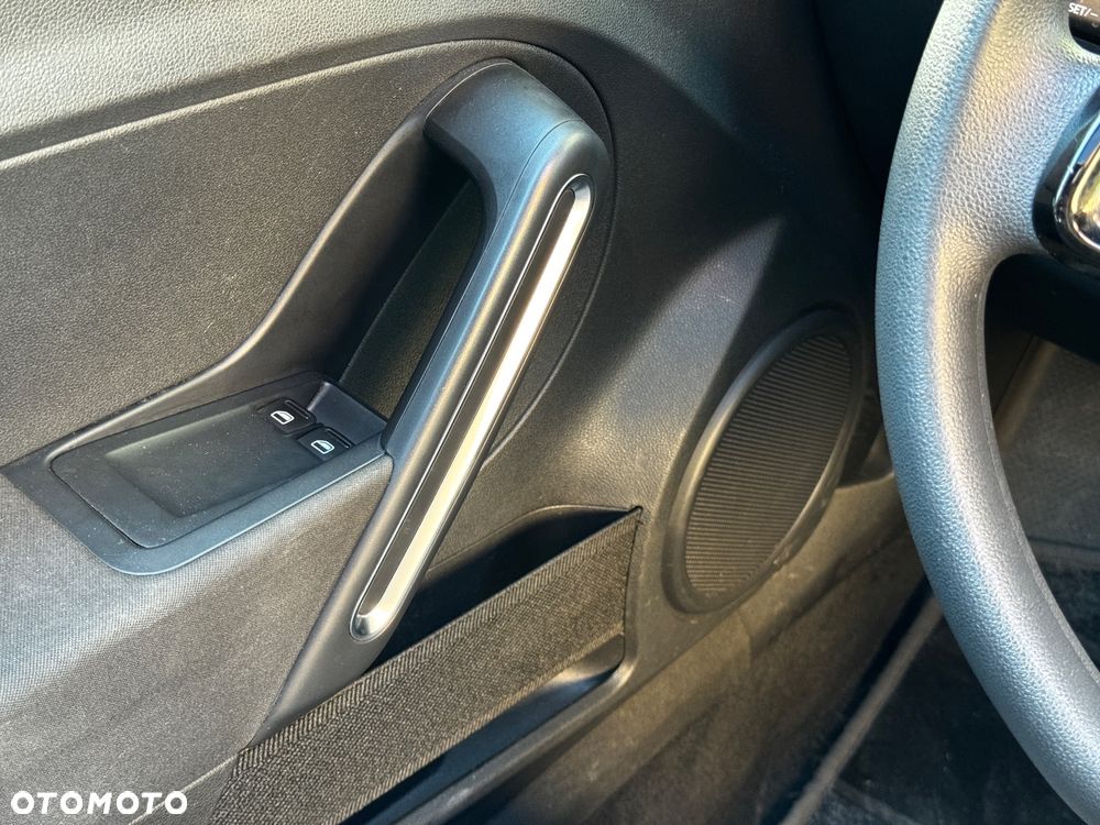 Volkswagen Beetle 1.2 TSI Design - 19