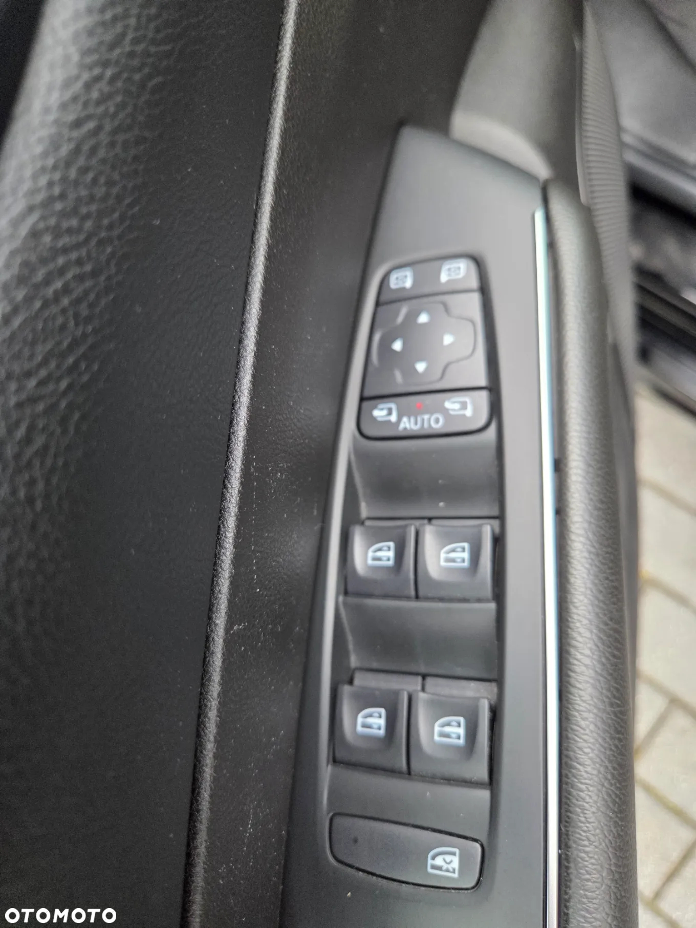 Renault Talisman 1.7 Blue dCi Zen - 23