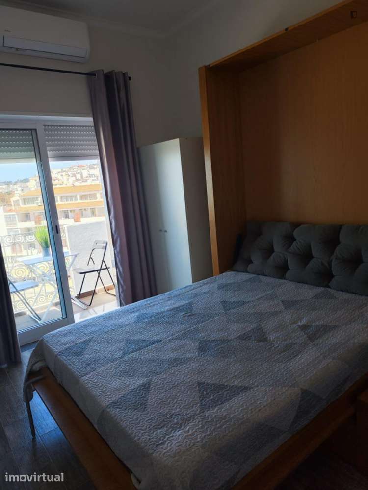 Estúdio - localizado em Albufeira - Grande imagem: 2/11