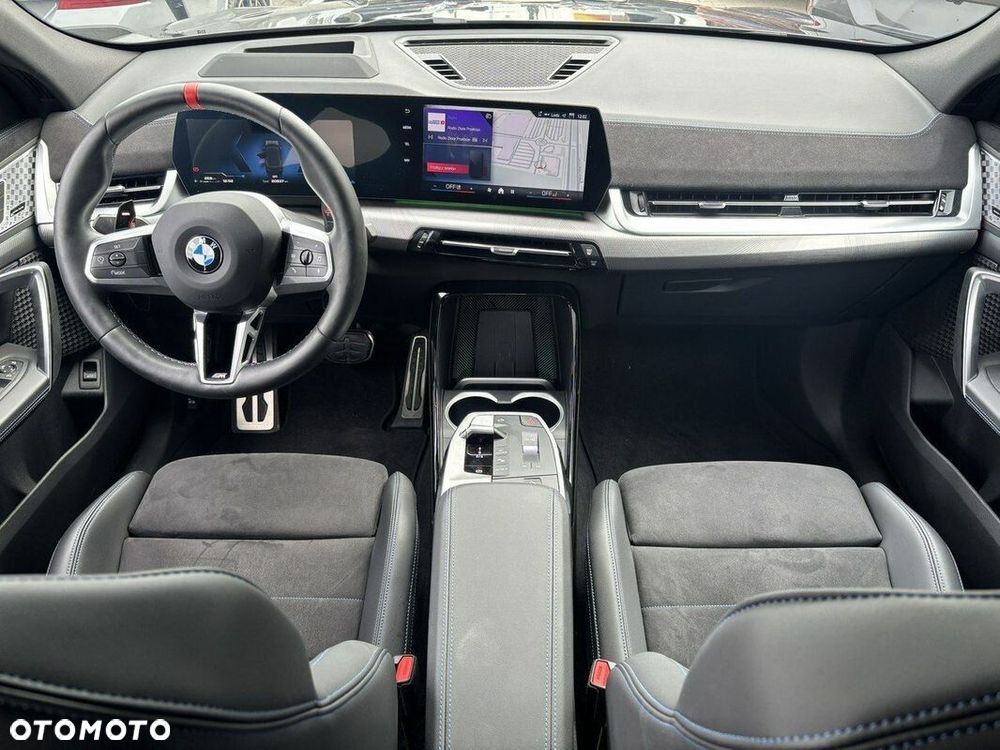 BMW X2 - 7