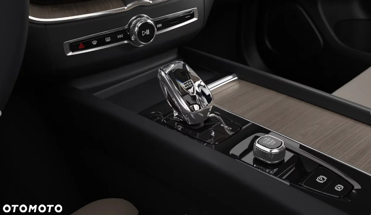 Volvo XC 60 - 9
