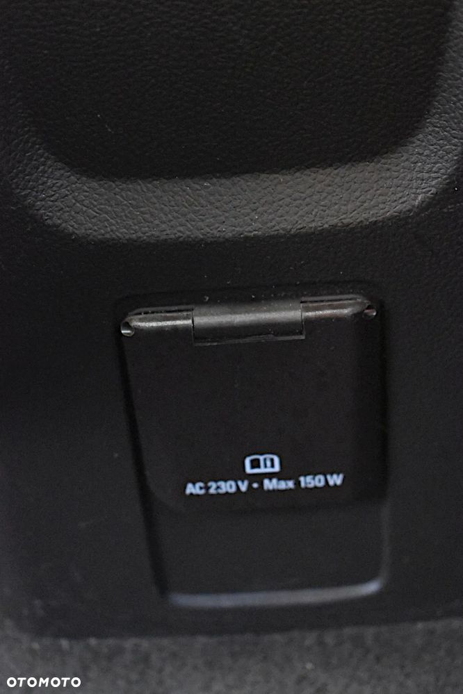 Opel Mokka 1.4 T Cosmo S&S - 29