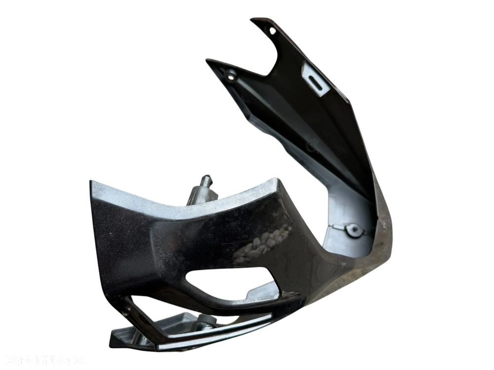 Pług spód   Kawasaki Z 1000   Z1000    10-13R - 3