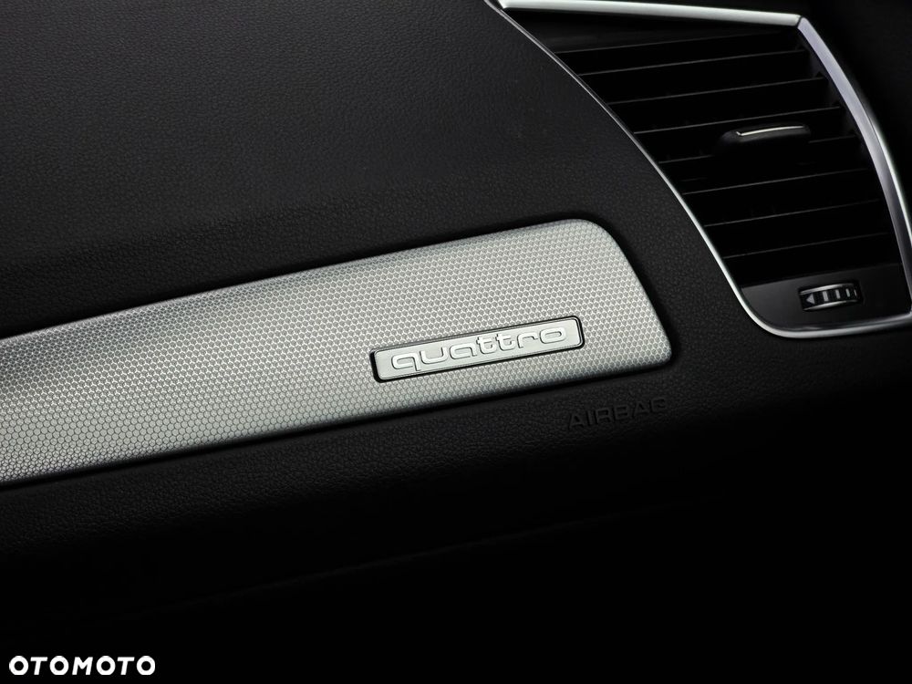 Audi Q5 2.0 TDI clean diesel Quattro S tronic - 32