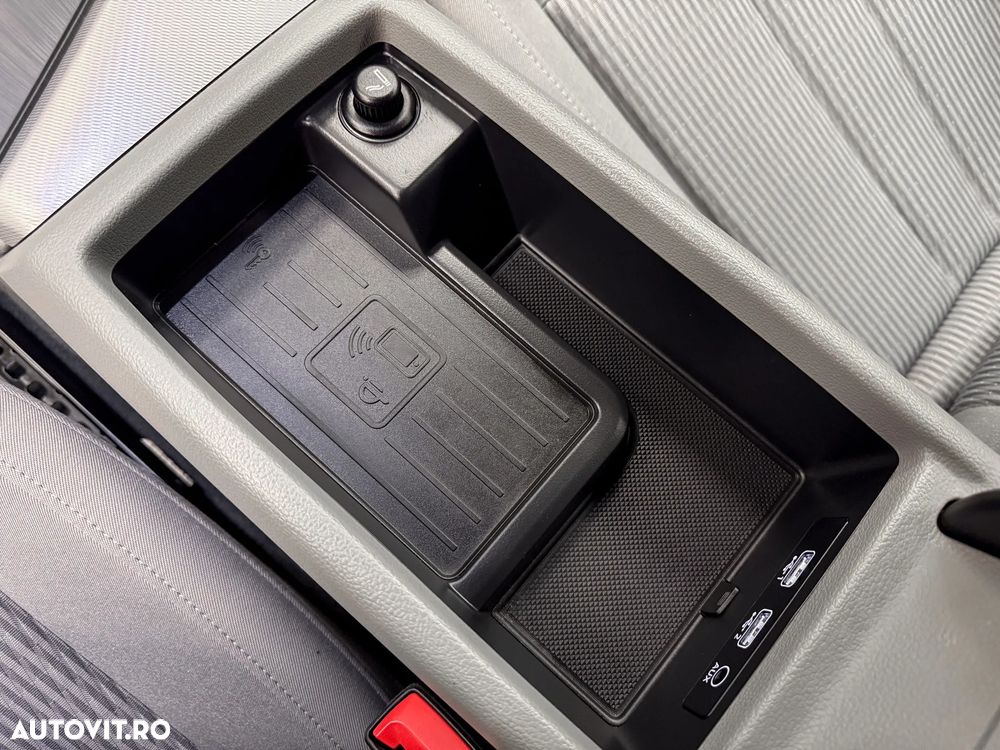 Audi A4 40 TFSI design - 31