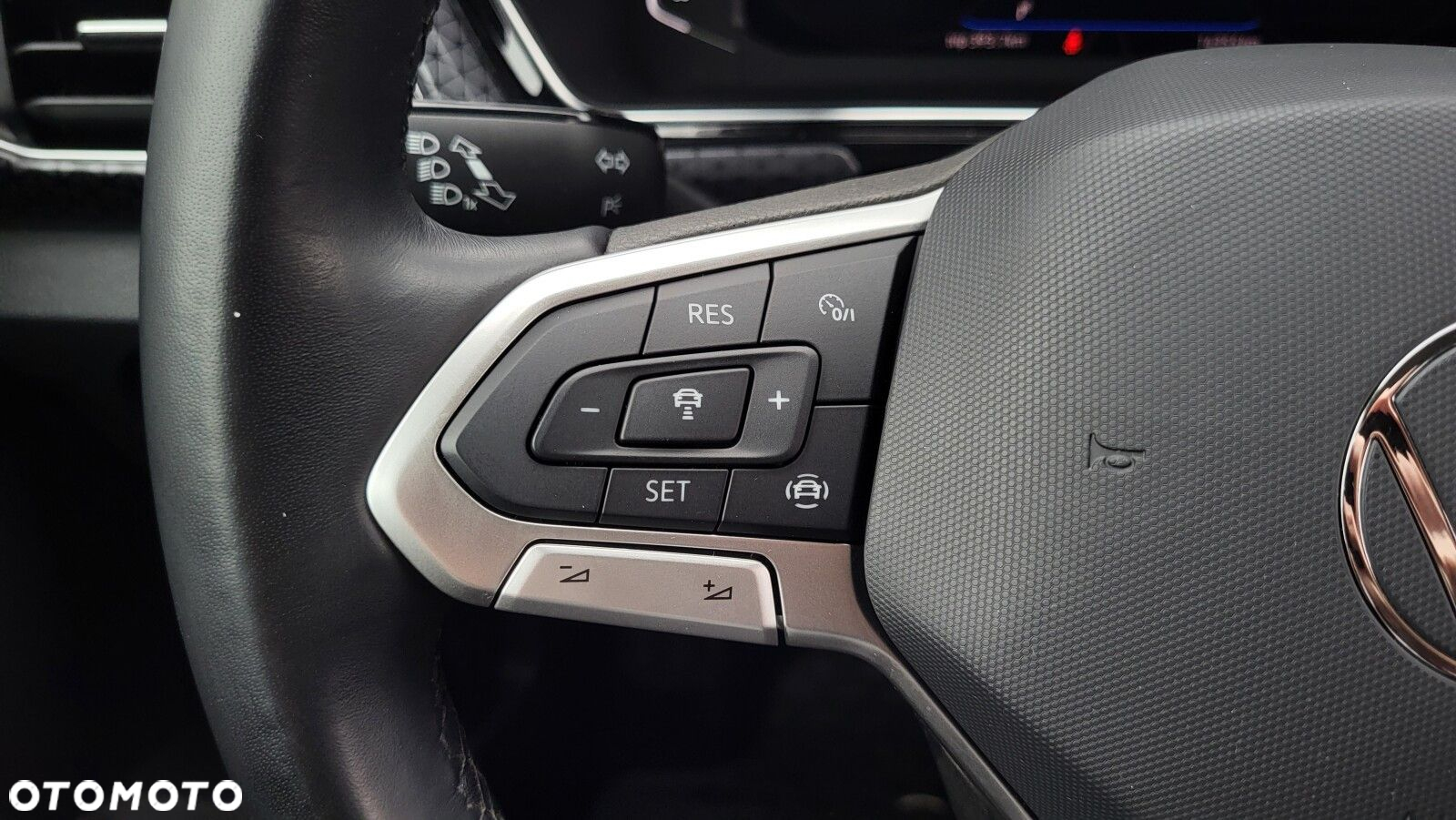 Volkswagen T-Cross - 22