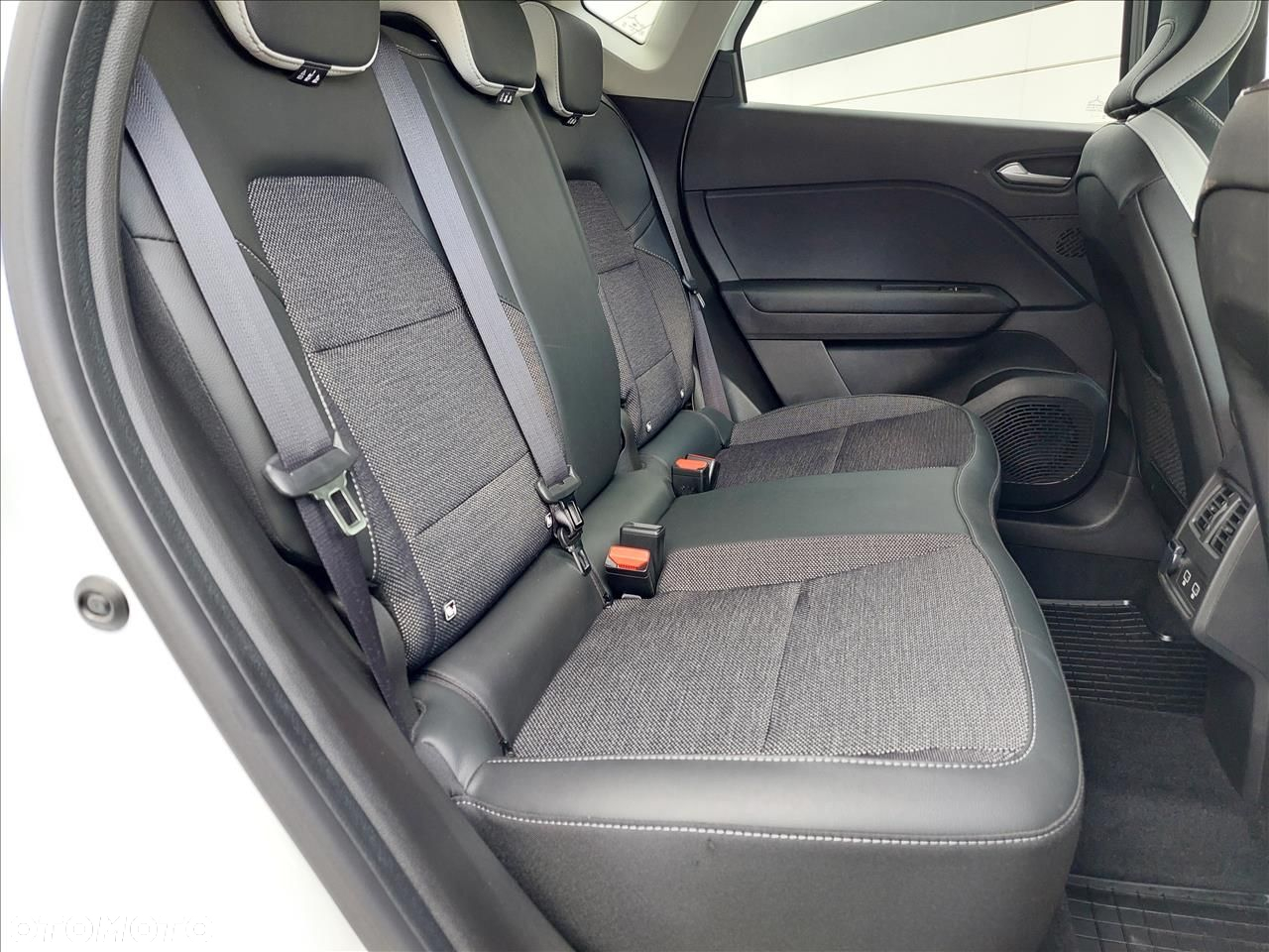 Renault Captur - 7
