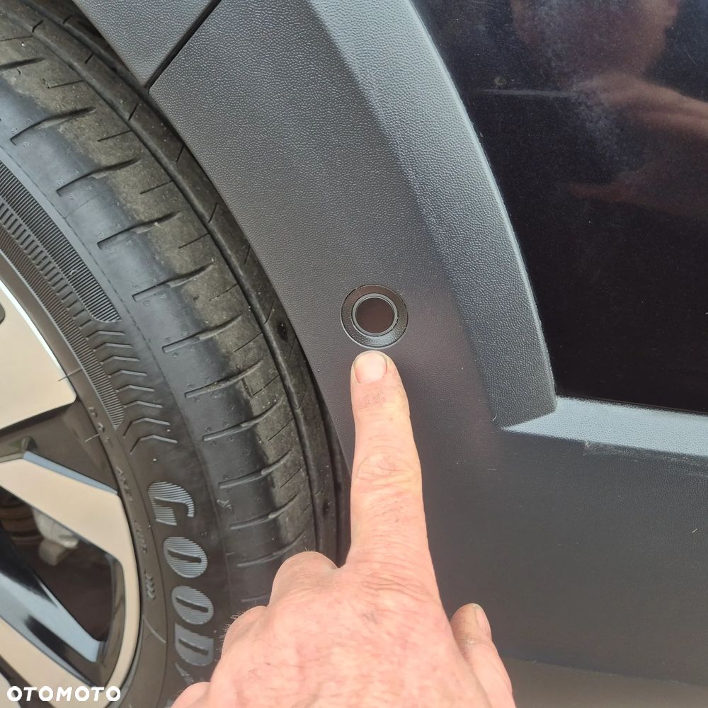 Volkswagen Taigo 1.0 TSI OPF DSG Style - 24