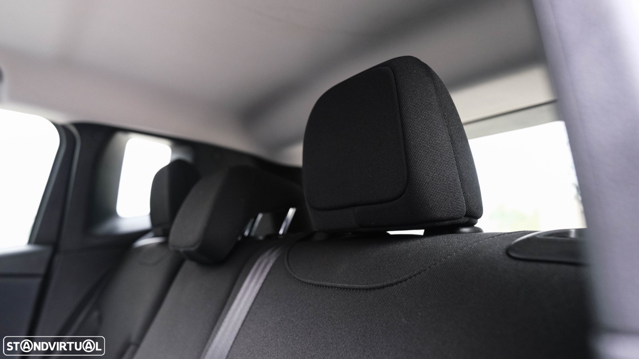 Jeep Renegade 1.6 MJD Limited - 15