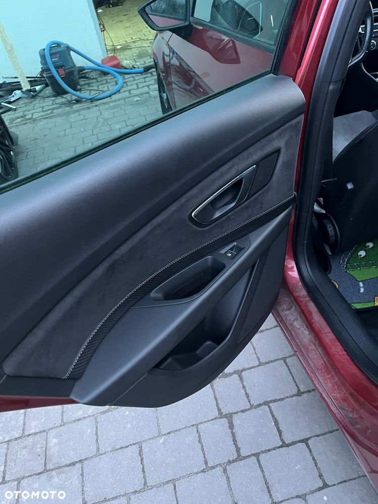 Seat Leon 2.0 TSI Cupra S&S DSG - 33